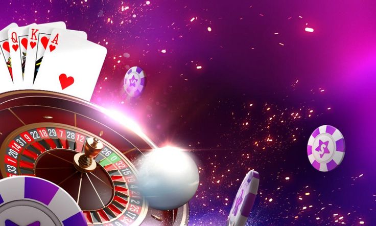 Northern Sky Slot Live Casino